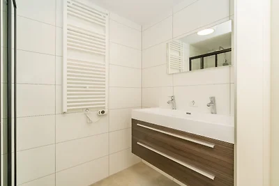 Beachpark 52