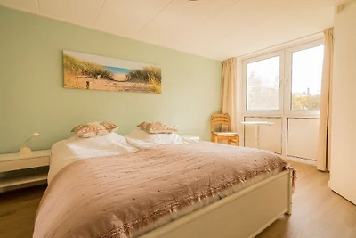 Molenhoeve 10