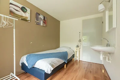 Wildhoek 24