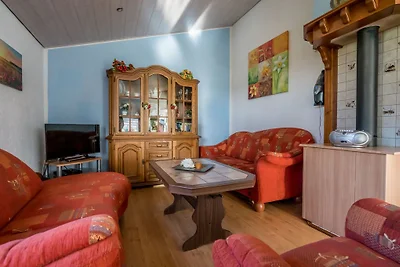 Beachpark 32