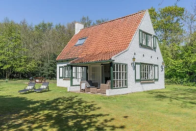 Het Zeeuws Knopje