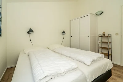 Beachpark 30