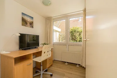 Molenhoeve 10