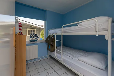 Bongerd 80