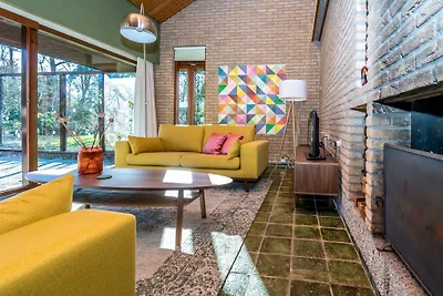Villa Vintage