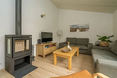 Beachpark 52