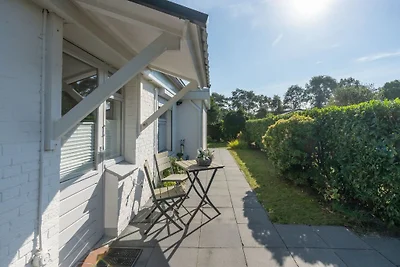 Wildhoek 9