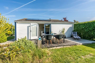 Beachpark 30