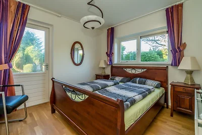 Casa vacanze Vacanza di relax Renesse