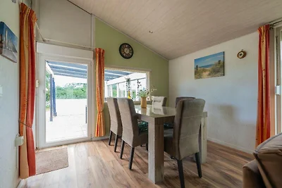 Beachpark 32