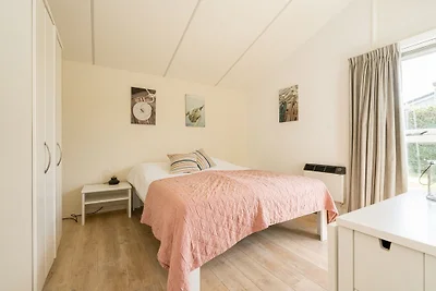 Beachpark 38