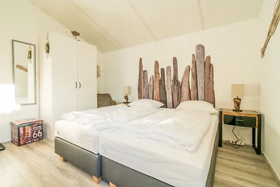 Beachpark 54