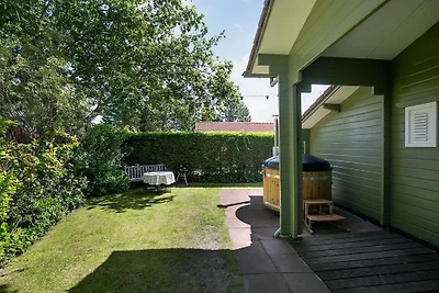 Beachpark 17