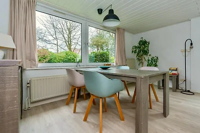 Molenhoeve 12