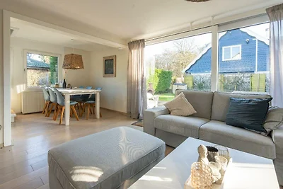 Molenhoeve 31