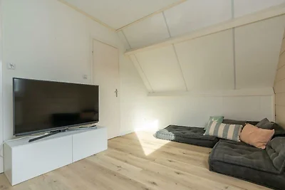 Molenhoeve 7