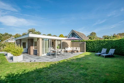 Molenhoeve 24