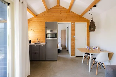 Casa vacanze Zon