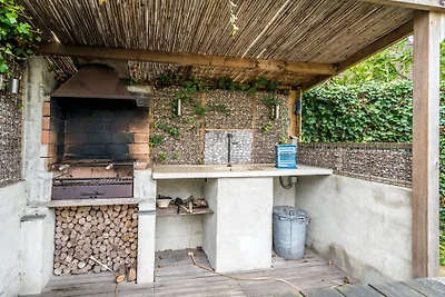 Casa vacanze Vacanza di relax Renesse