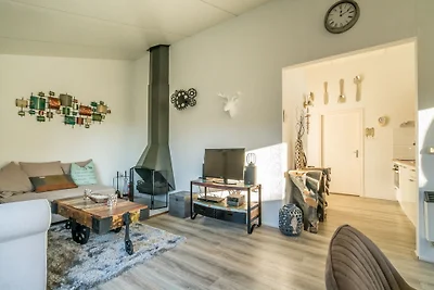 Beachpark 54