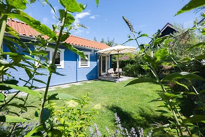 Casa vacanze Zon