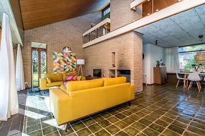 Villa Vintage