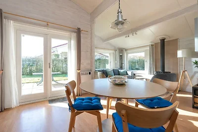 Beachpark 43