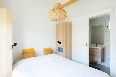 Casa vacanze Zon