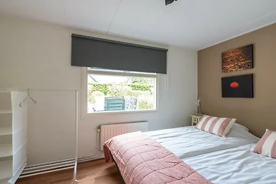 Wildhoek 24
