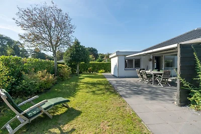 Wildhoek 9