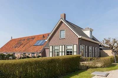 't Hof van Schouwen