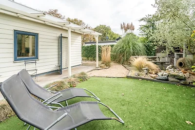 Casa vacanze Vacanza di relax Renesse