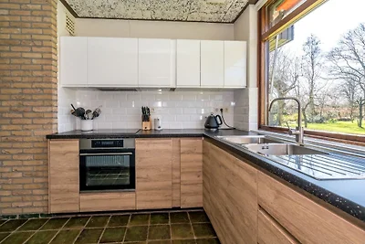 Villa Vintage