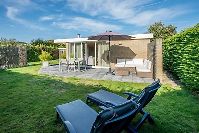Molenhoeve 24