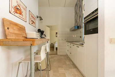 Beachpark 38