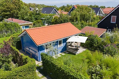Casa vacanze Zon