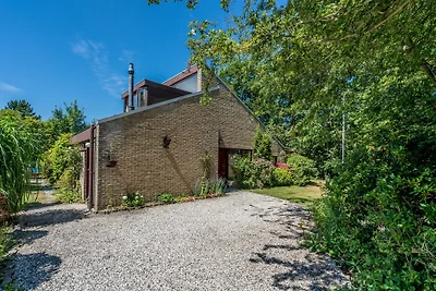 De Hoege Woninck