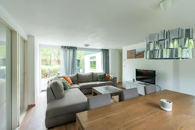 Wildhoek 24