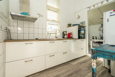 Casa vacanze Vacanza di relax Renesse
