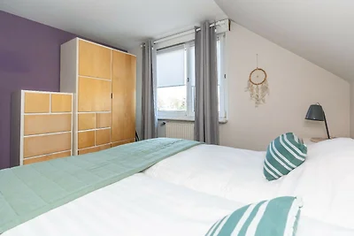 Molenhoeve 31