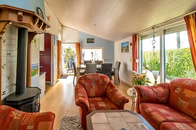 Beachpark 32