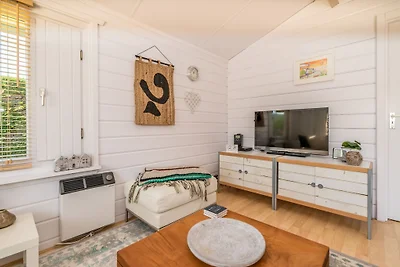 Beachpark 65