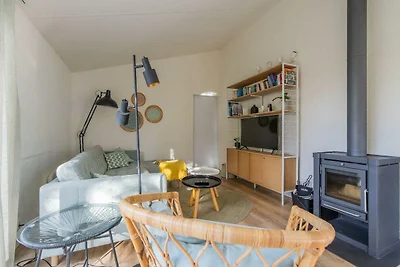 Beachpark 46 "Het Duin"