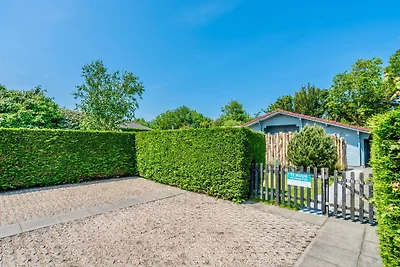 Beachpark 65
