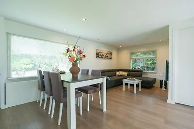 Wildhoek 25