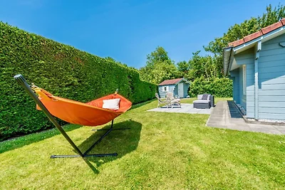 Beachpark 65