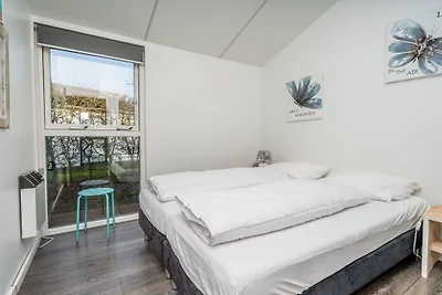 Beachpark 41