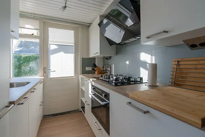 Wildhoek 9