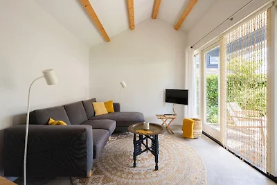 Casa vacanze Zon