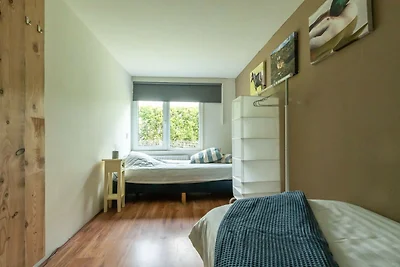 Wildhoek 24